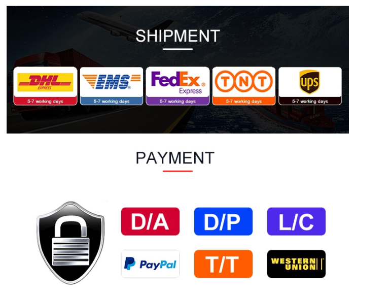 product-771-579 product-771-579