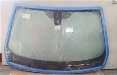 Tuulilasi BMW 3-SARJA F30