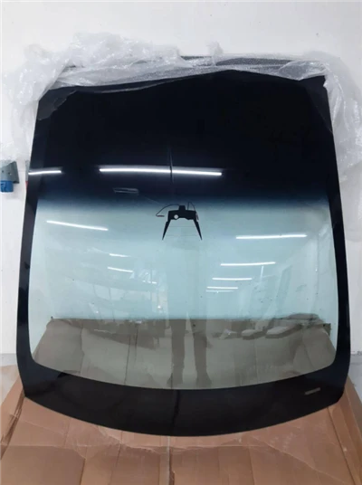 Tesla X 2019 tuulilasi alkuperäinen OEM-paketti tukku- ja vähittäismyynti-1105964-00-D