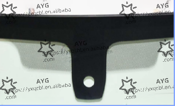 Car Windscreen Auto Glass BMW X7 G07