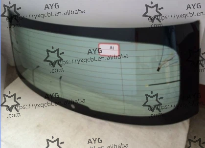 Autonlasi AUDI A8 4D SEDAN 2018