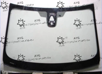 Tuulilasi BMW 2-SARJA F45